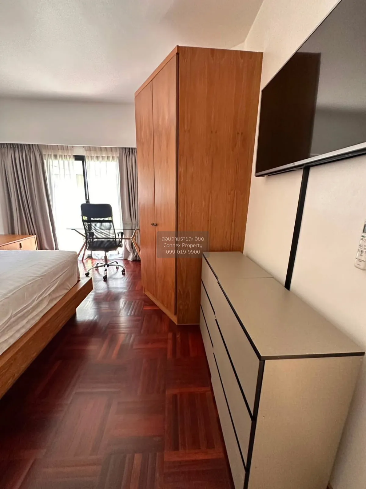 For Rent Condo , The Allamanda Condo Phuket , Choeng Thale , Thal