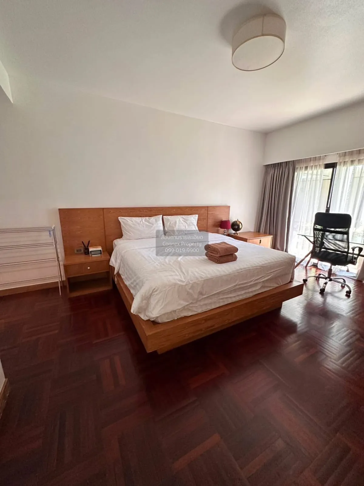 For Rent Condo , The Allamanda Condo Phuket , Choeng Thale , Thal