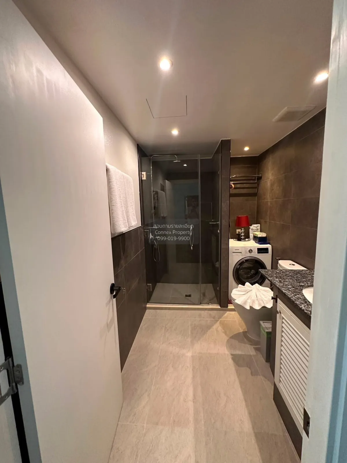 For Rent Condo , The Allamanda Condo Phuket , Choeng Thale , Thal