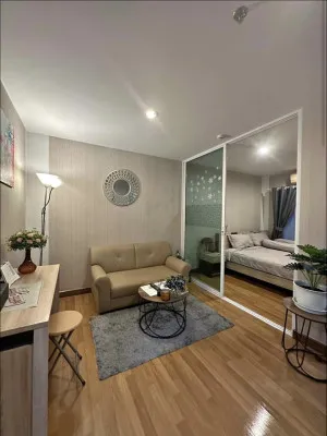 For Sale Condo , Regent Home Bangson , MRT-Bang Son , Bang Sue , Bang Su , Bangkok , CX-170301