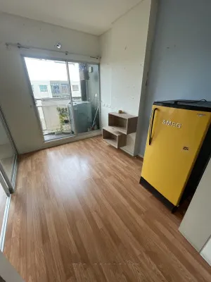 For Sale Condo , Lumpini Ville Ratburana-Riverview , Bang Pakok , Rat Burana , Bangkok , CX-170302
