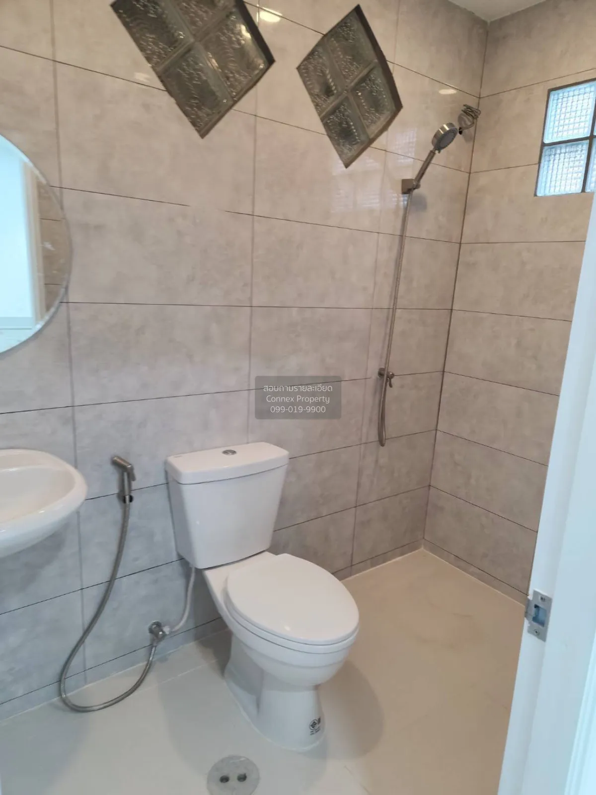 For Sale Townhouse/Townhome  , Buri Rangsan Village , MRT-Yak Tiw