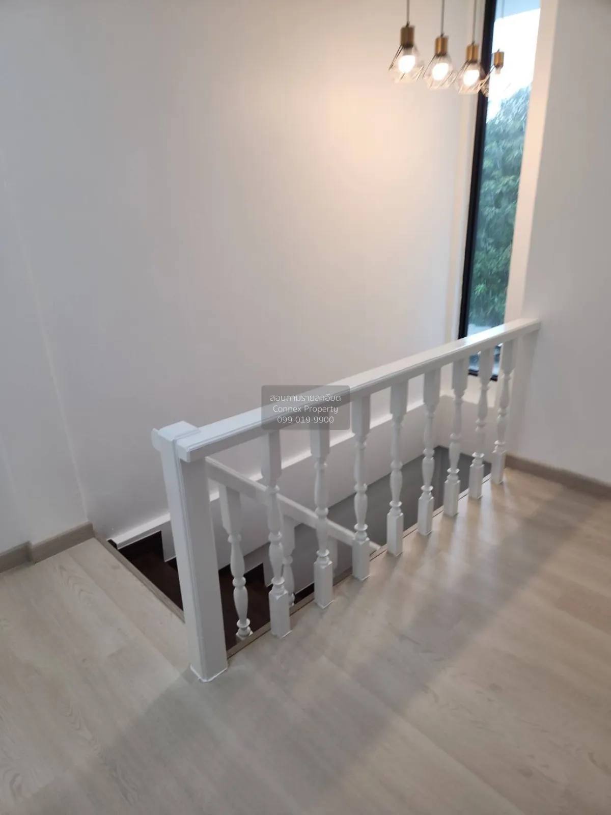 For Sale Townhouse/Townhome  , Buri Rangsan Village , MRT-Yak Tiw