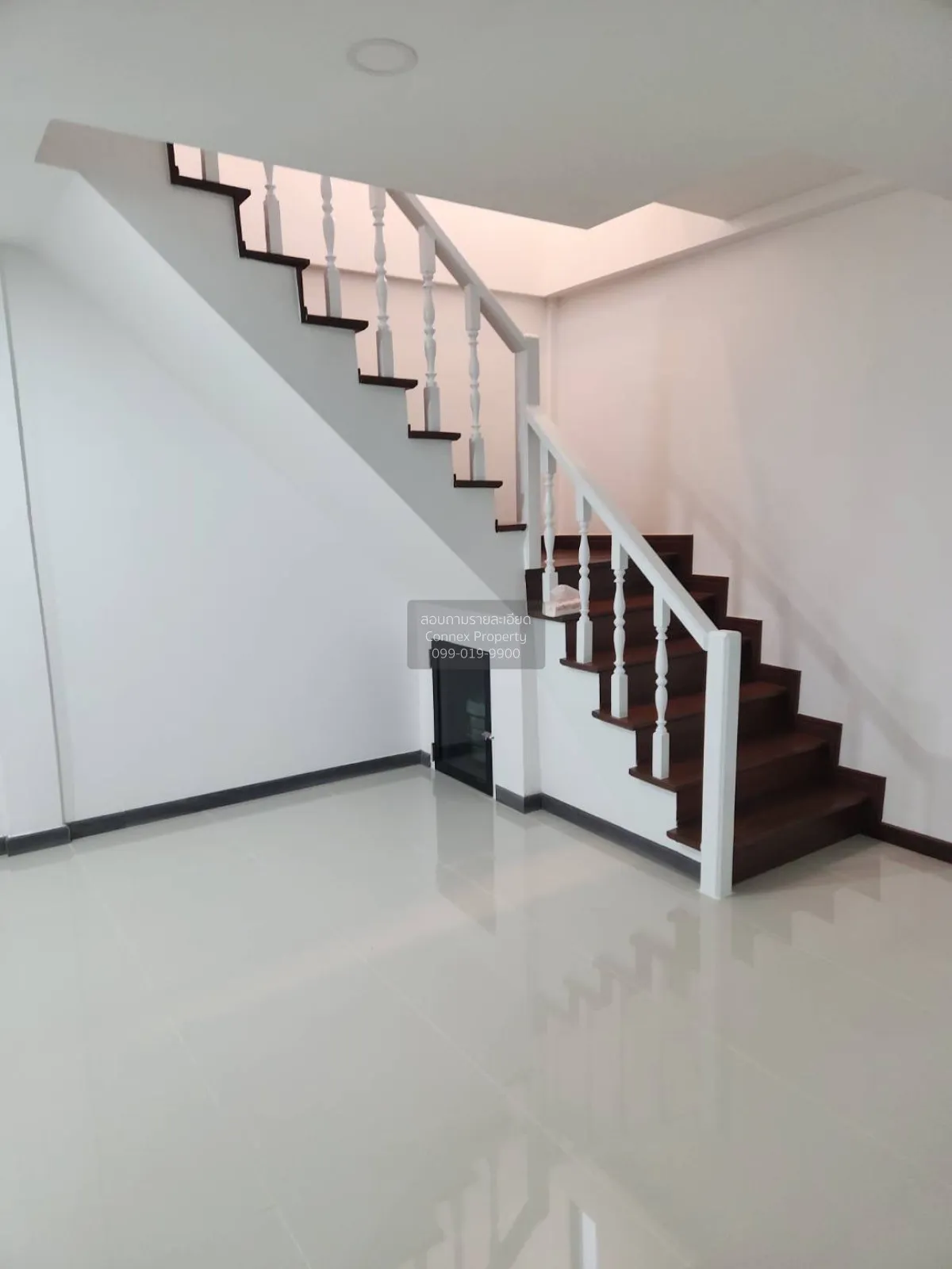 For Sale Townhouse/Townhome  , Buri Rangsan Village , MRT-Yak Tiw