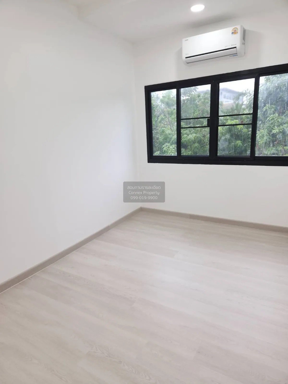 For Sale Townhouse/Townhome  , Buri Rangsan Village , MRT-Yak Tiw