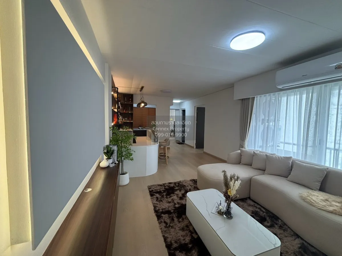 For Sale Condo , Thanaplace Condominium , Lat Phrao , Lat Phrao , 1