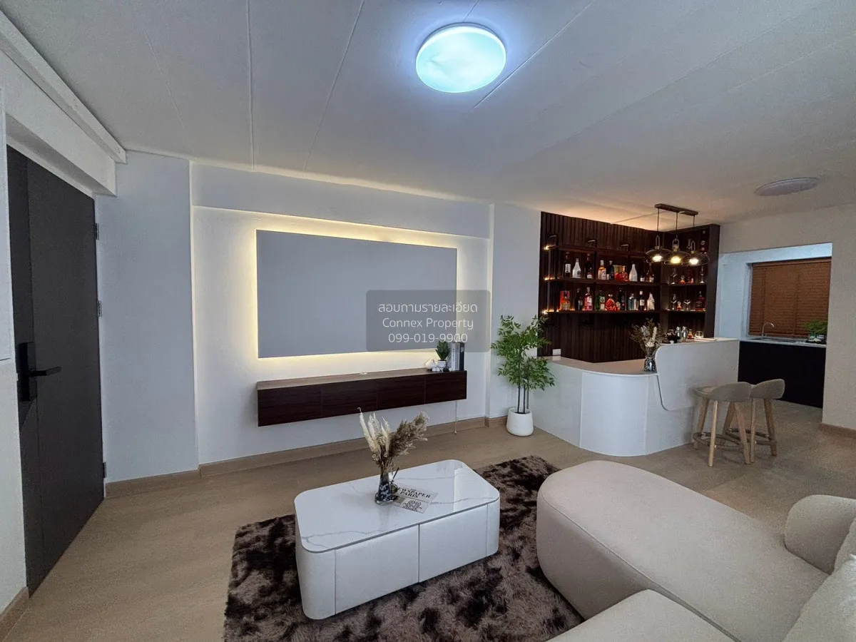 For Sale Condo , Thanaplace Condominium , Lat Phrao , Lat Phrao , 4
