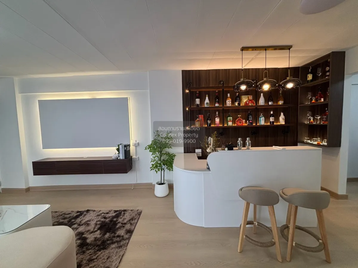 For Sale Condo , Thanaplace Condominium , Lat Phrao , Lat Phrao ,