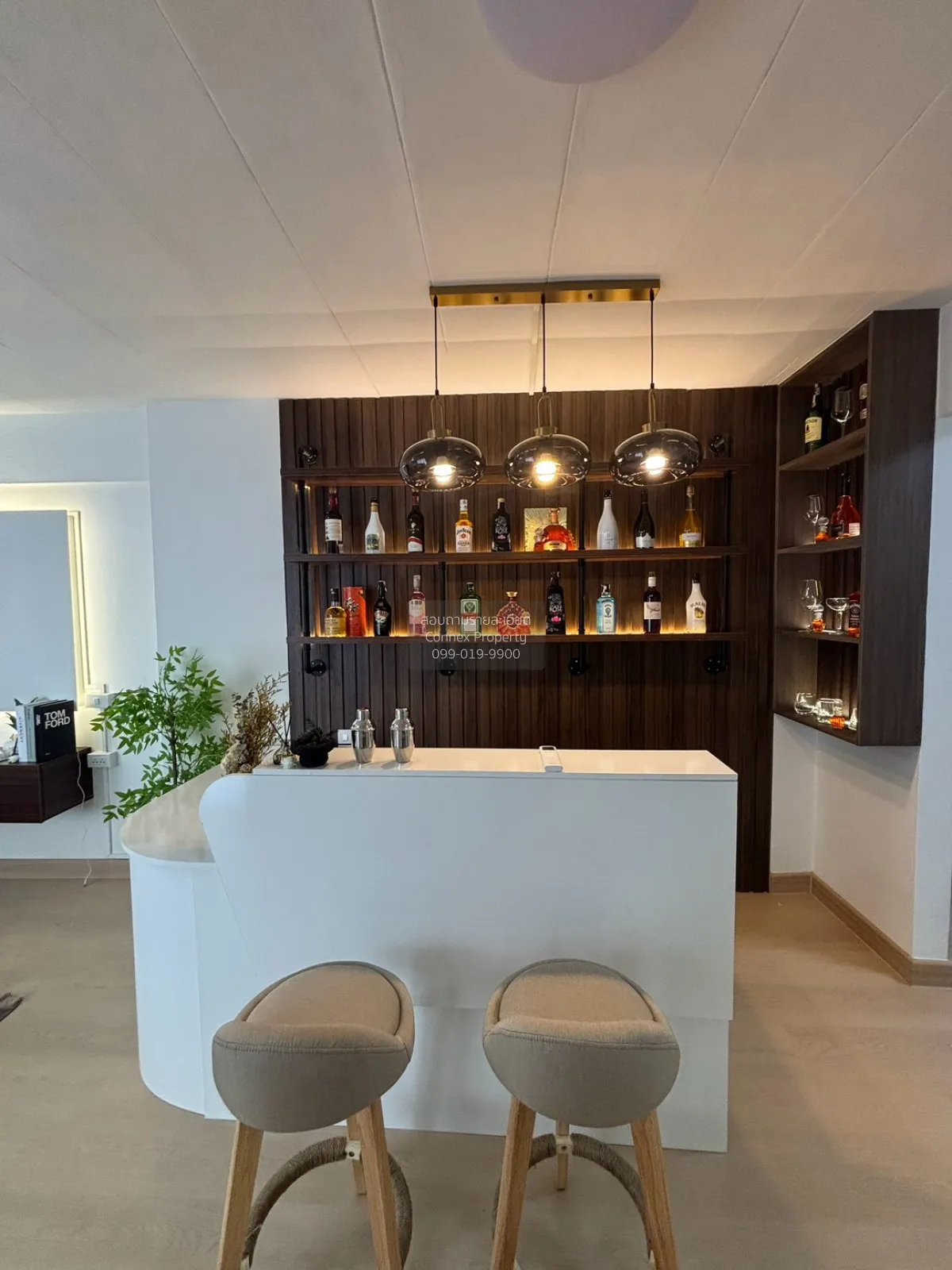 For Sale Condo , Thanaplace Condominium , Lat Phrao , Lat Phrao ,