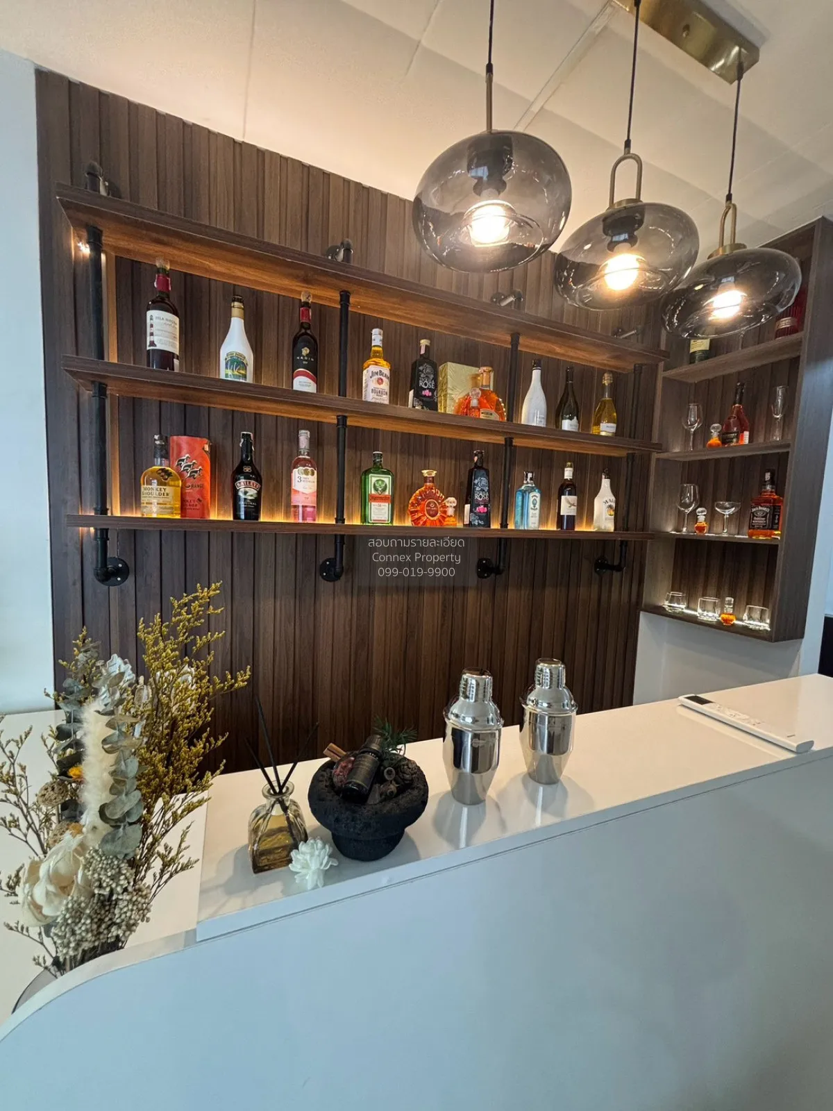 For Sale Condo , Thanaplace Condominium , Lat Phrao , Lat Phrao ,