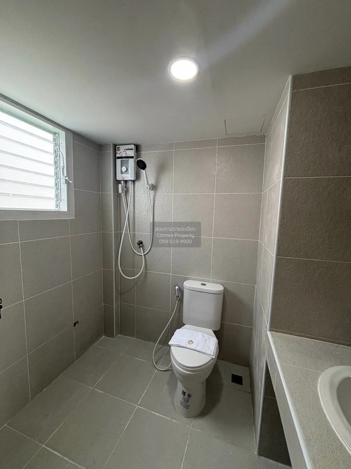 For Sale Condo , Thanaplace Condominium , Lat Phrao , Lat Phrao ,