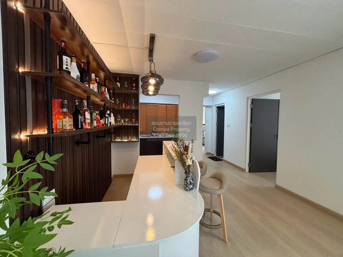 For Sale Condo , Thanaplace Condominium , Lat Phrao , Lat Phrao ,