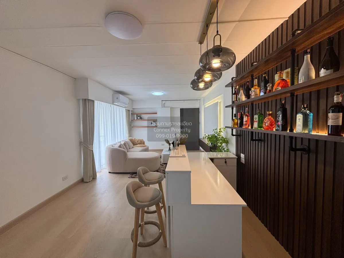For Sale Condo , Thanaplace Condominium , Lat Phrao , Lat Phrao ,
