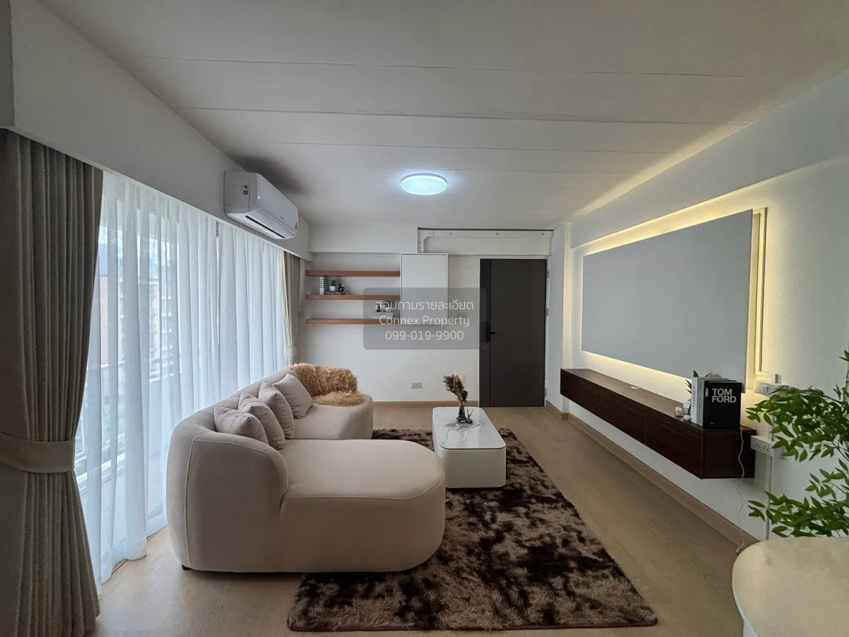 For Sale Condo , Thanaplace Condominium , Lat Phrao , Lat Phrao ,