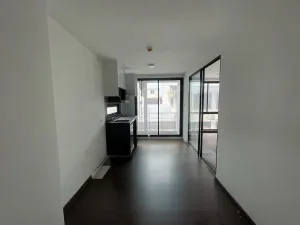 For Sale Condo , Bangkok Feliz @ Bangkae Station , MRT-Bang Khae , Bang Wa , Phasi Charoen , Bangkok , CX-170315