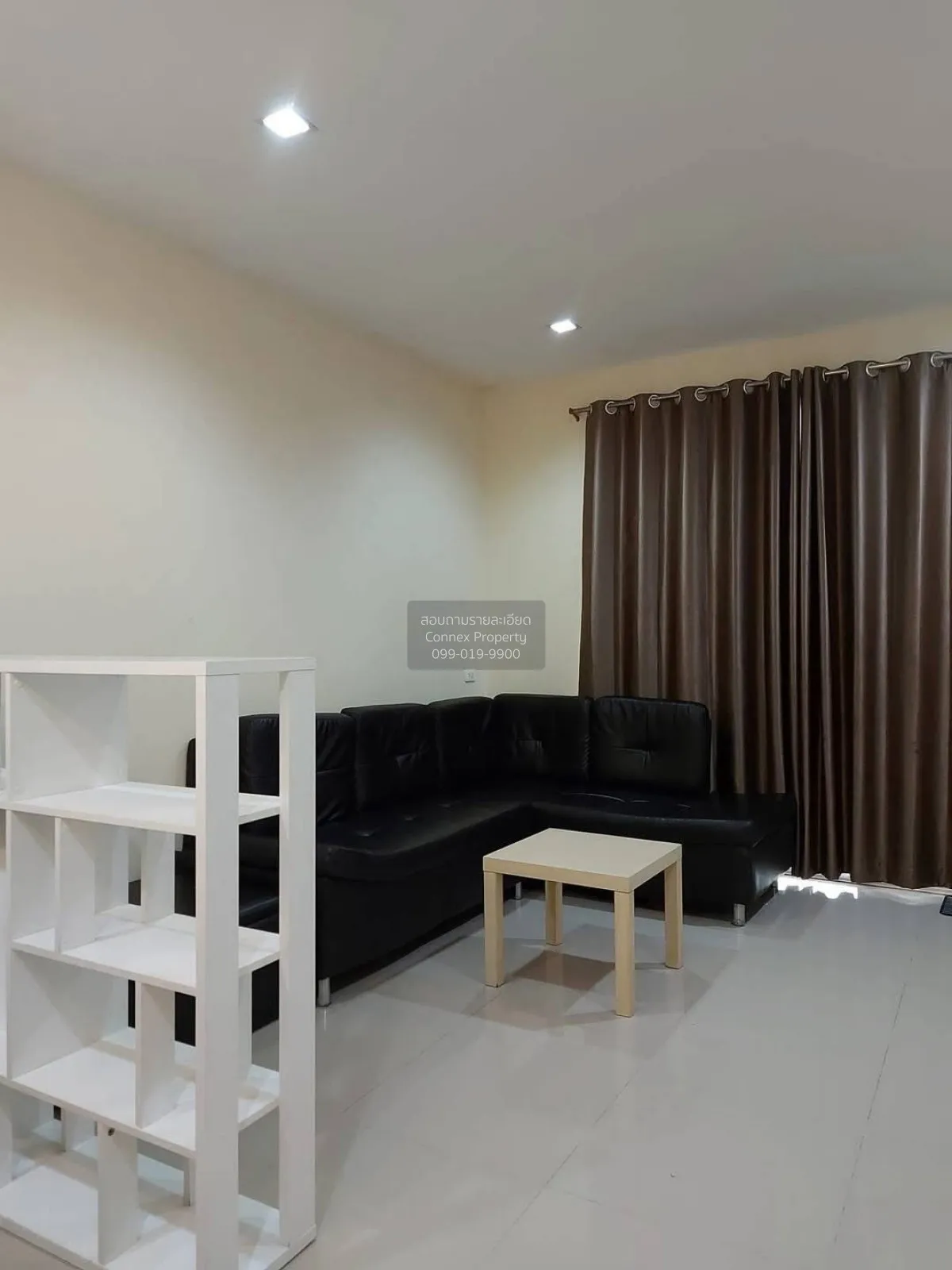 For Rent Townhouse/Townhome  , Golden Town 2  Onnut - Pattanakarn 3