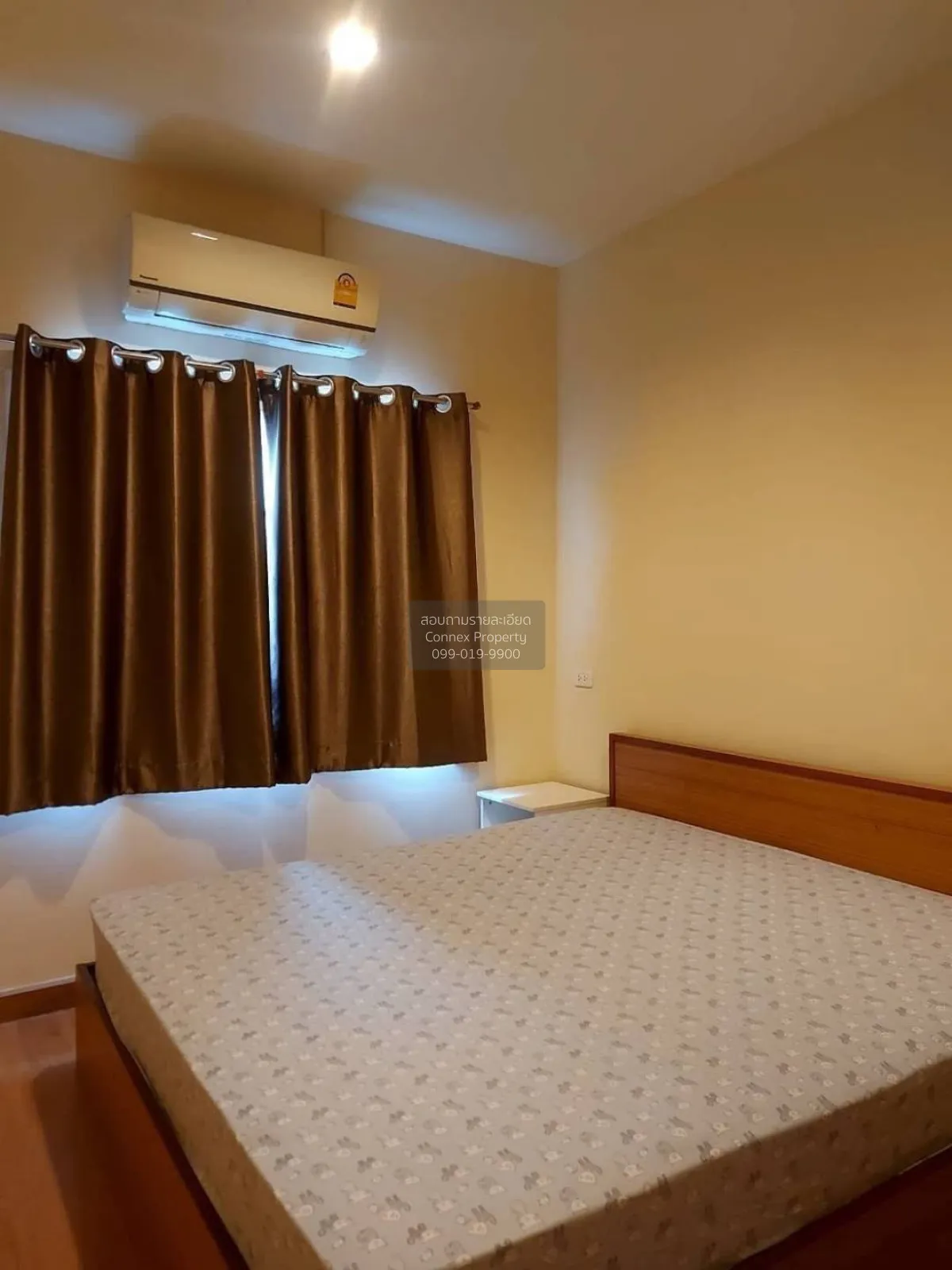 For Rent Townhouse/Townhome  , Golden Town 2  Onnut - Pattanakarn