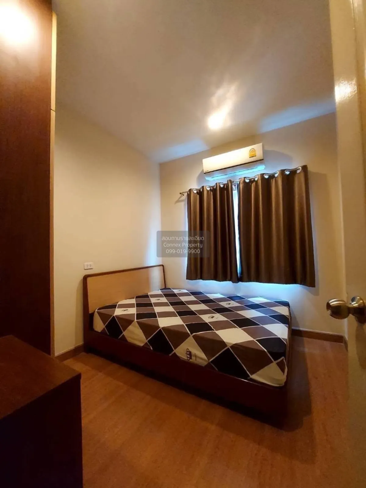 For Rent Townhouse/Townhome  , Golden Town 2  Onnut - Pattanakarn