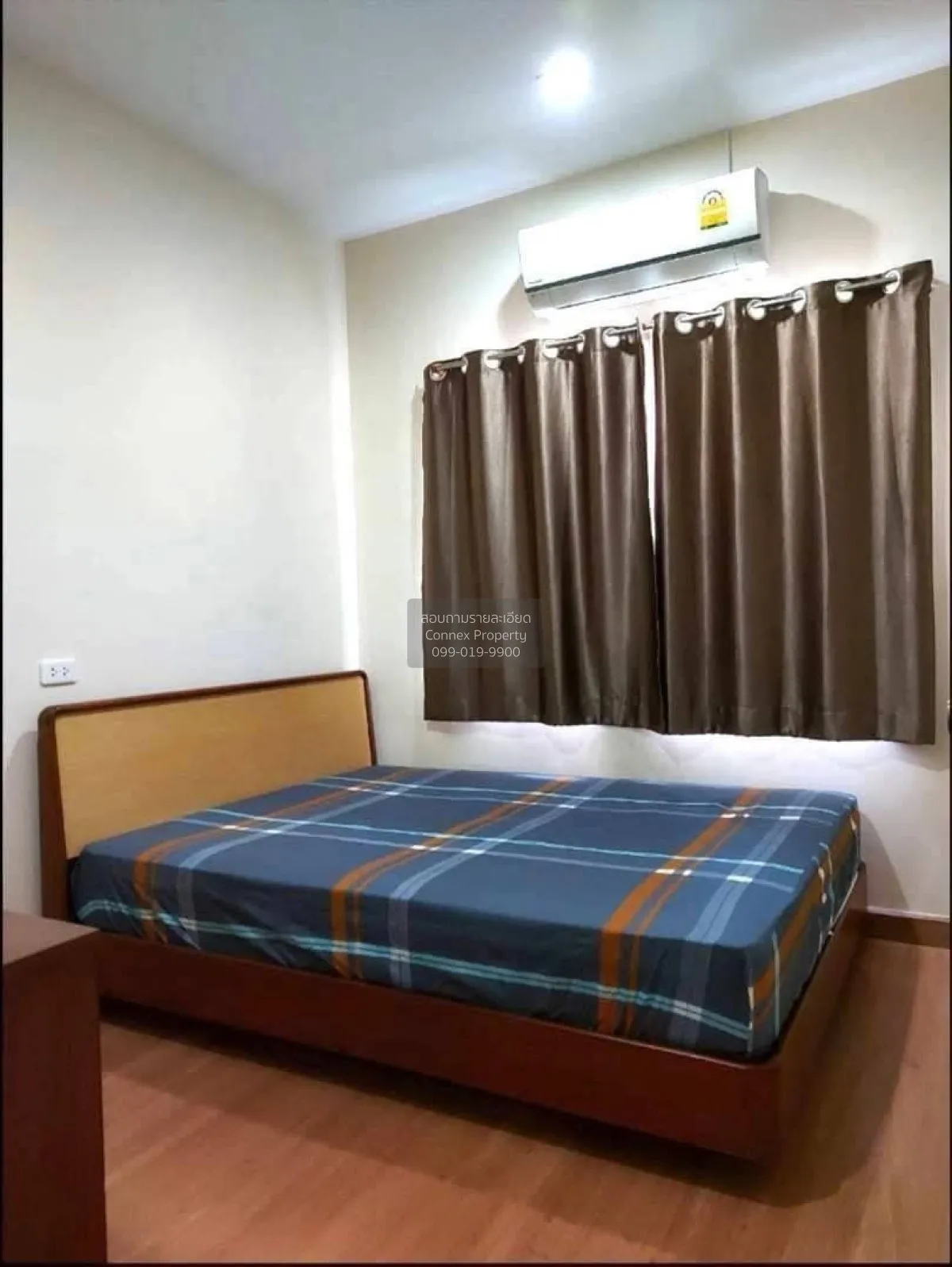 For Rent Townhouse/Townhome  , Golden Town 2  Onnut - Pattanakarn