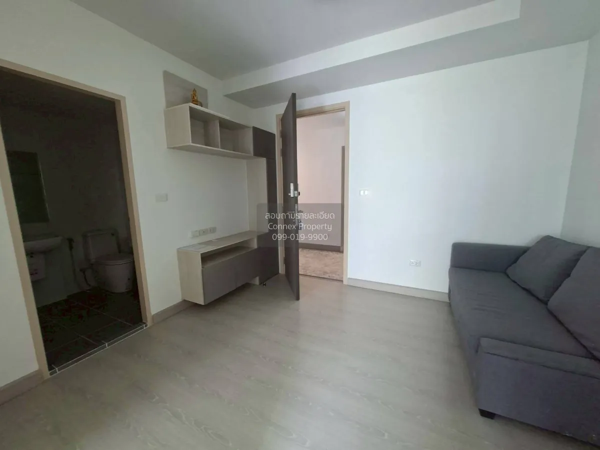 For Sale Condo , THE NICHE ID RAMA 2 , Bang Mot , Chom Thong , Ba 2