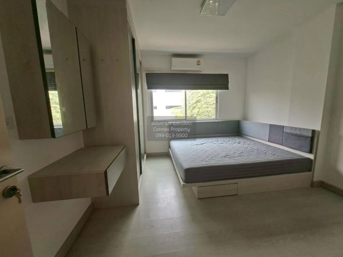 For Sale Condo , THE NICHE ID RAMA 2 , Bang Mot , Chom Thong , Ba 4