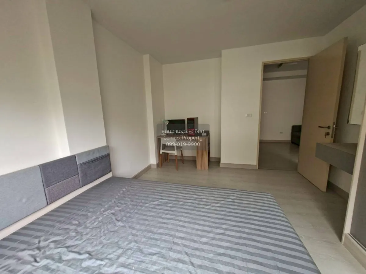 For Sale Condo , THE NICHE ID RAMA 2 , Bang Mot , Chom Thong , Ba