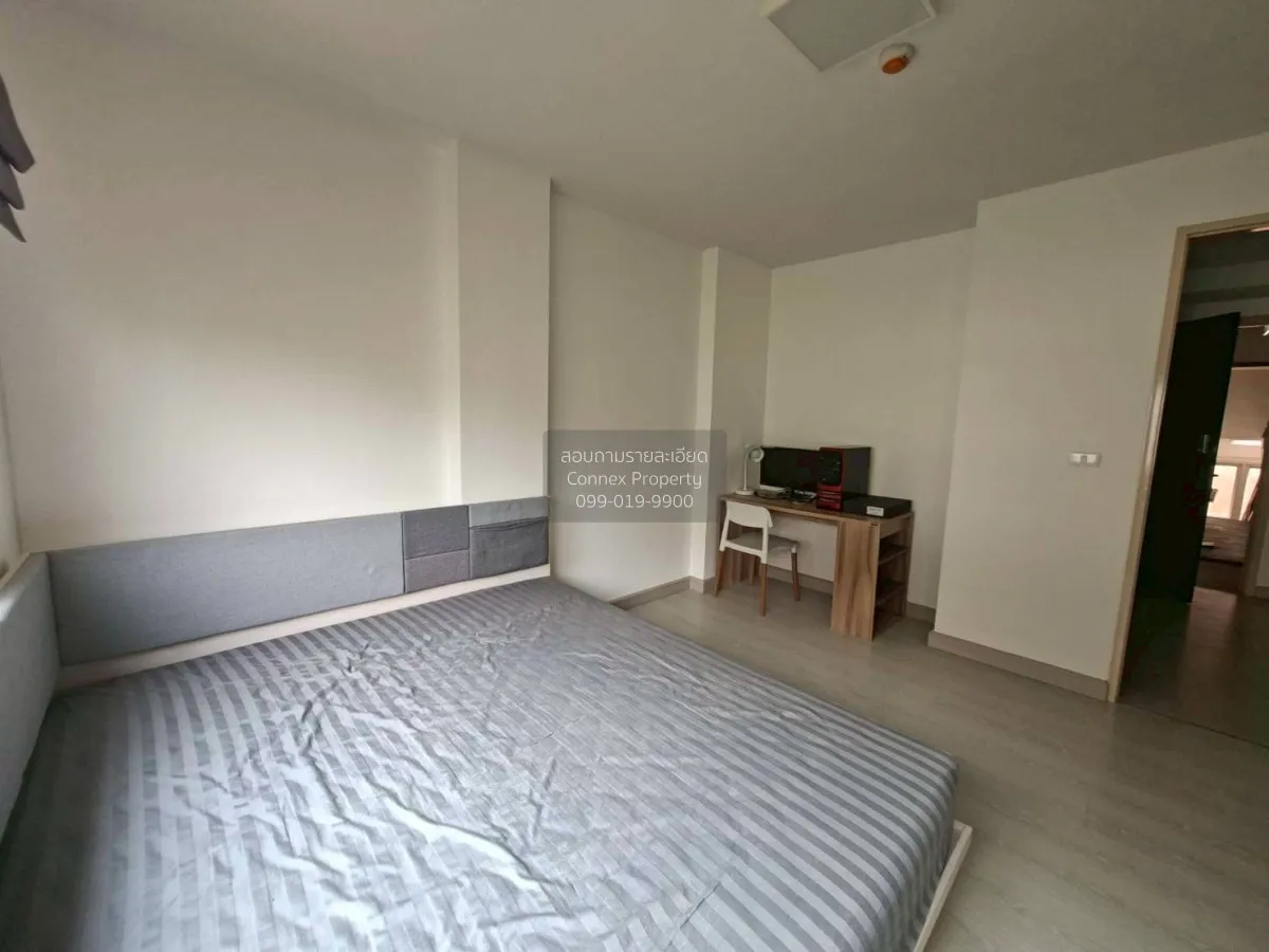 For Sale Condo , THE NICHE ID RAMA 2 , Bang Mot , Chom Thong , Ba