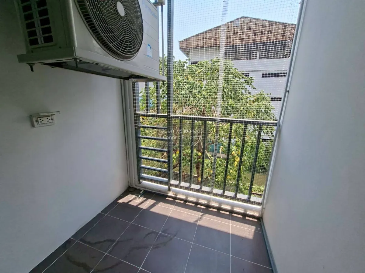 For Sale Condo , THE NICHE ID RAMA 2 , Bang Mot , Chom Thong , Ba