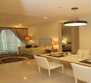 FOR RENT condo , Q Langsuan , BTS-Chit Lom , Lumpini , Pathum Wan , Bangkok , CX-17033