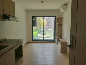 For Sale Condo , The Excel Hideaway Sukhumvit 50 , BTS-Phra Khanong , Phra Khanong Nuea , Khlong Toei , Bangkok , CX-170330