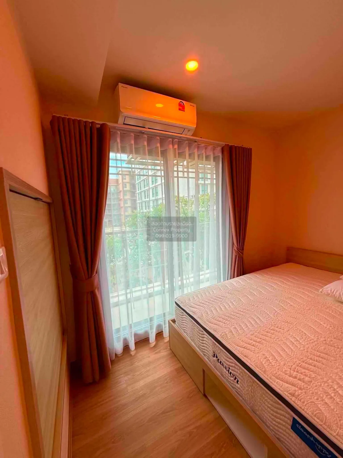 For Rent Condo , Phyll Phuket , Wichit , Mueang Phuket , Phuket ,