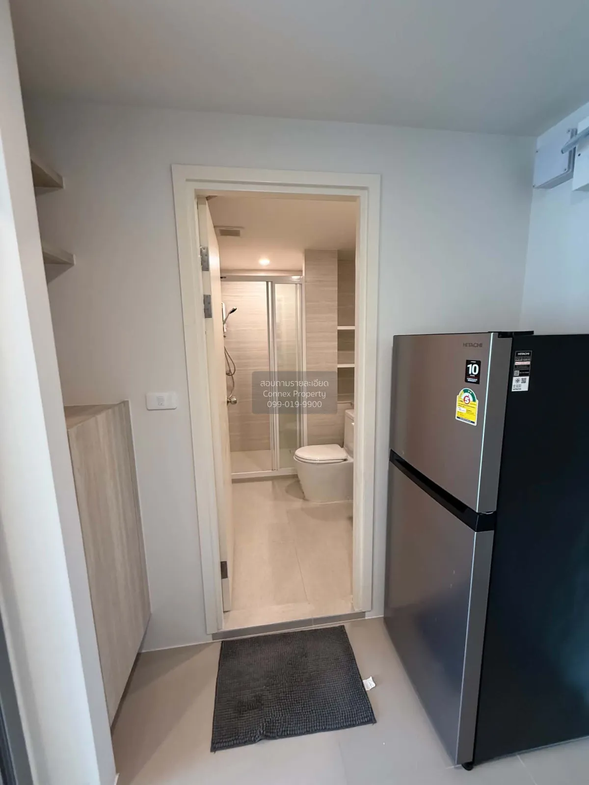 For Rent Condo , Phyll Phuket , Wichit , Mueang Phuket , Phuket ,