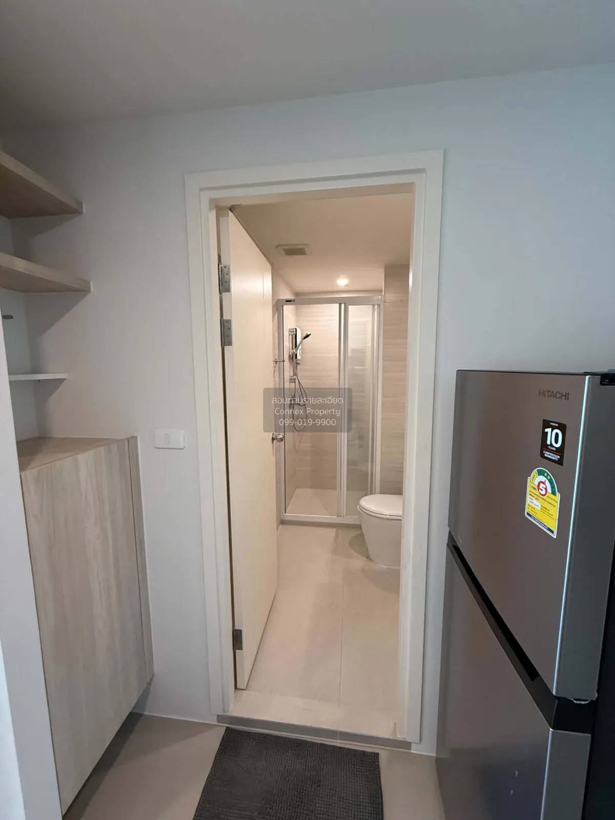 For Rent Condo , Phyll Phuket , Wichit , Mueang Phuket , Phuket ,