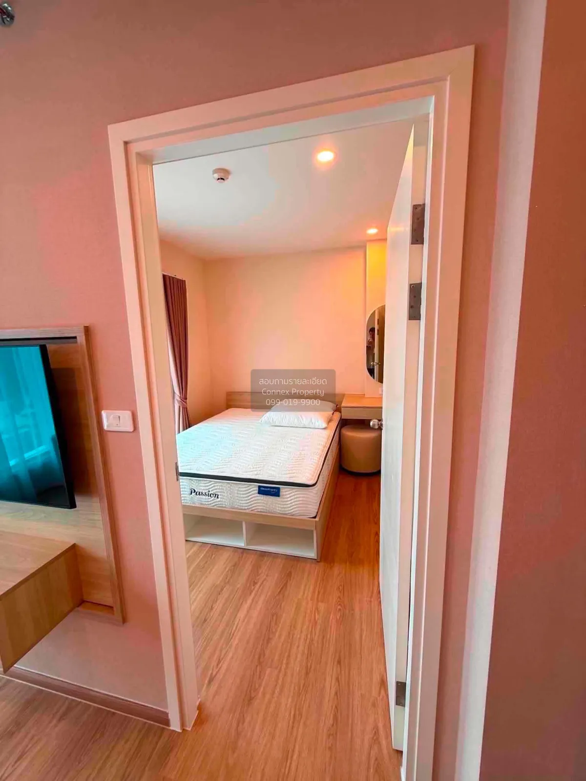 For Rent Condo , Phyll Phuket , Wichit , Mueang Phuket , Phuket ,