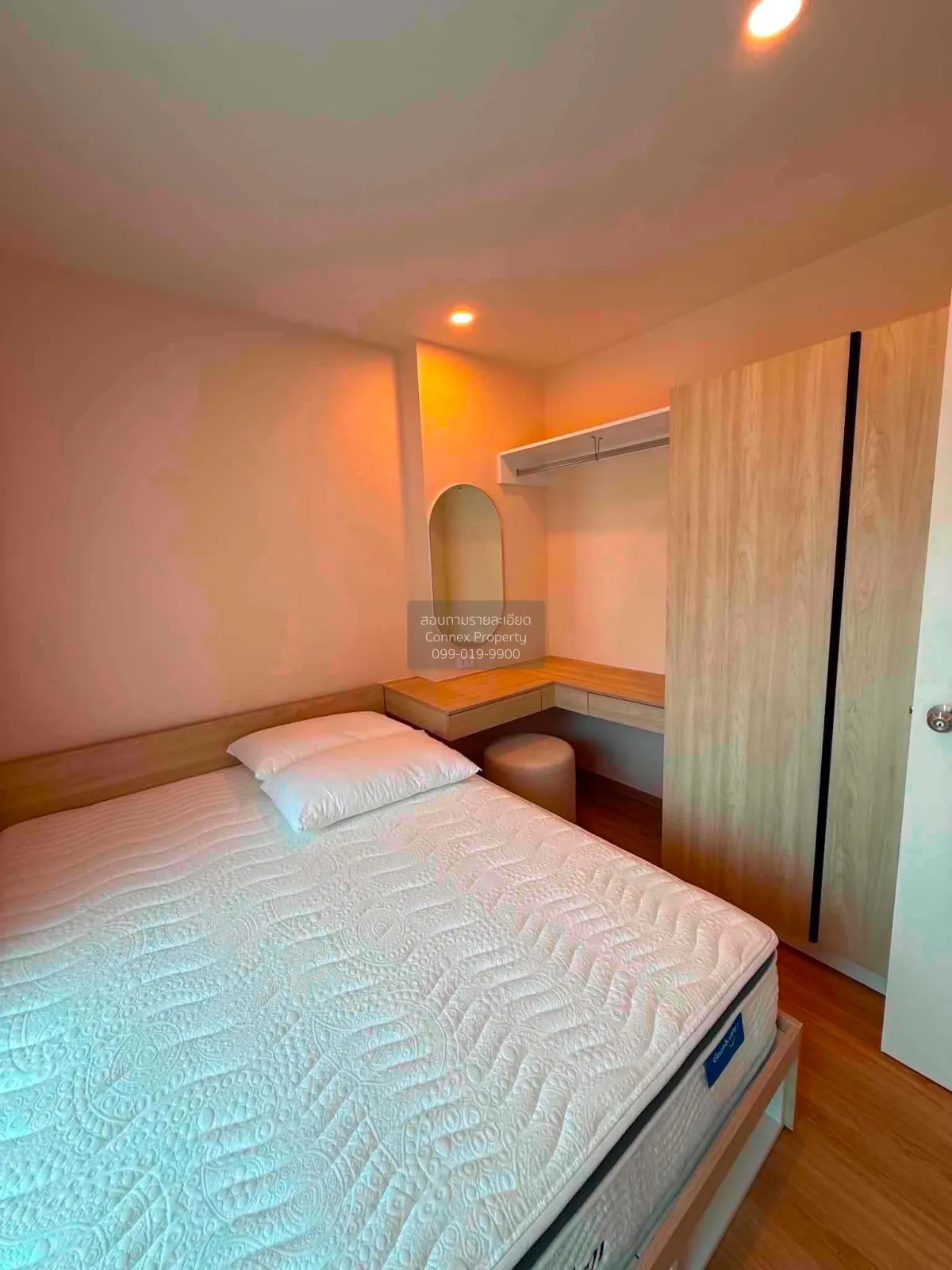 For Rent Condo , Phyll Phuket , Wichit , Mueang Phuket , Phuket ,