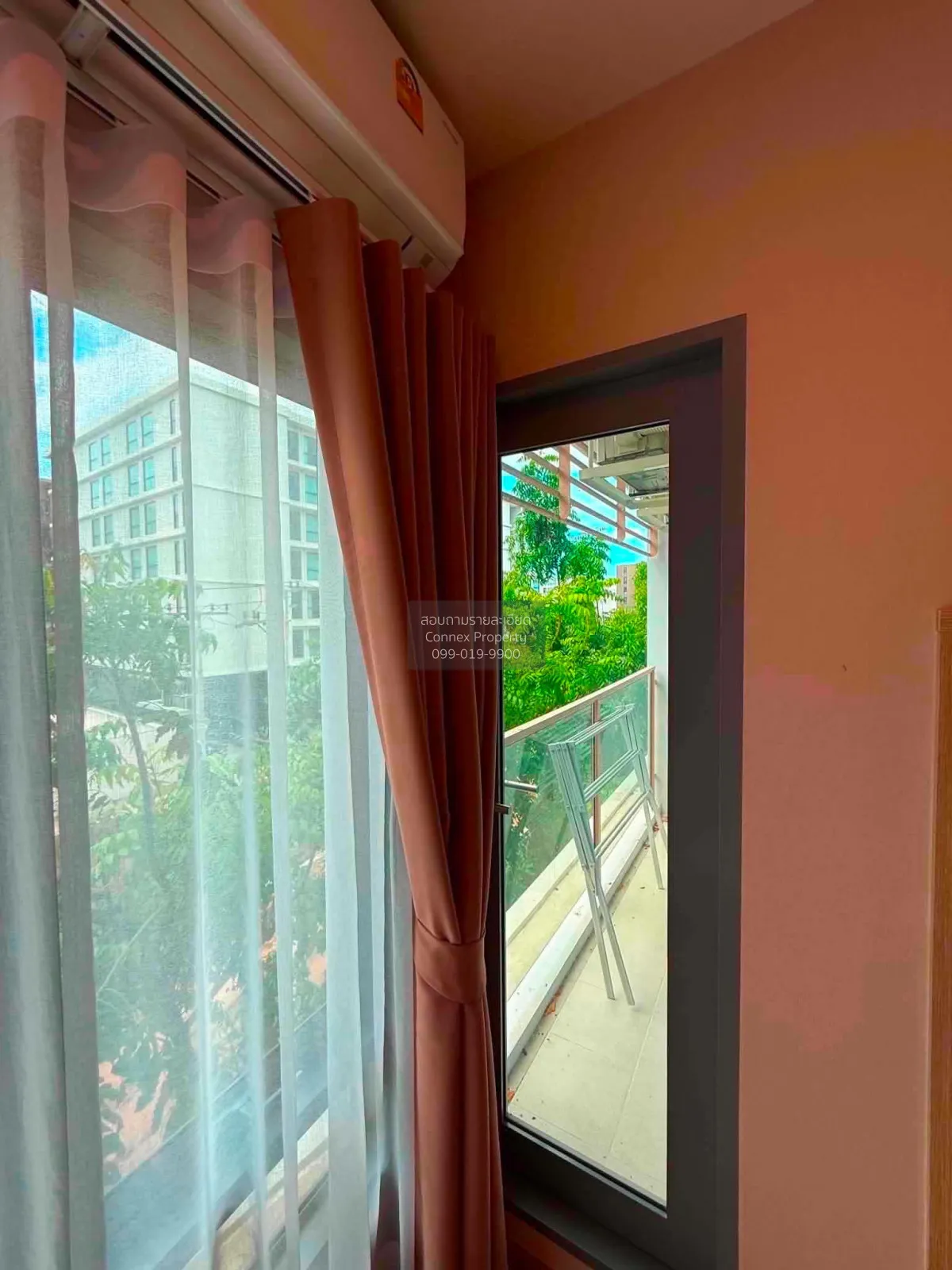 For Rent Condo , Phyll Phuket , Wichit , Mueang Phuket , Phuket ,