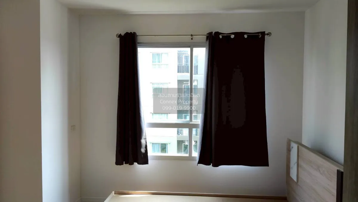 For Sale Condo , Lumpini Ville Ratburana - Riverview 2 , Bang Pak