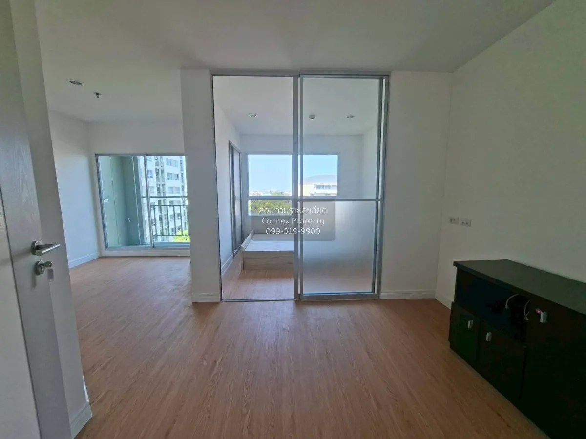 For Sale Condo , Lumpini Park Phetkasem 98 , MRT-Lak Song , Bang 
