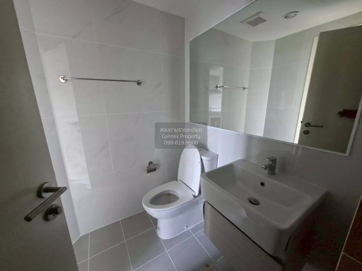 For Sale Condo , The Excel Hideaway Sukhumvit 50 , BTS-Phra Khano