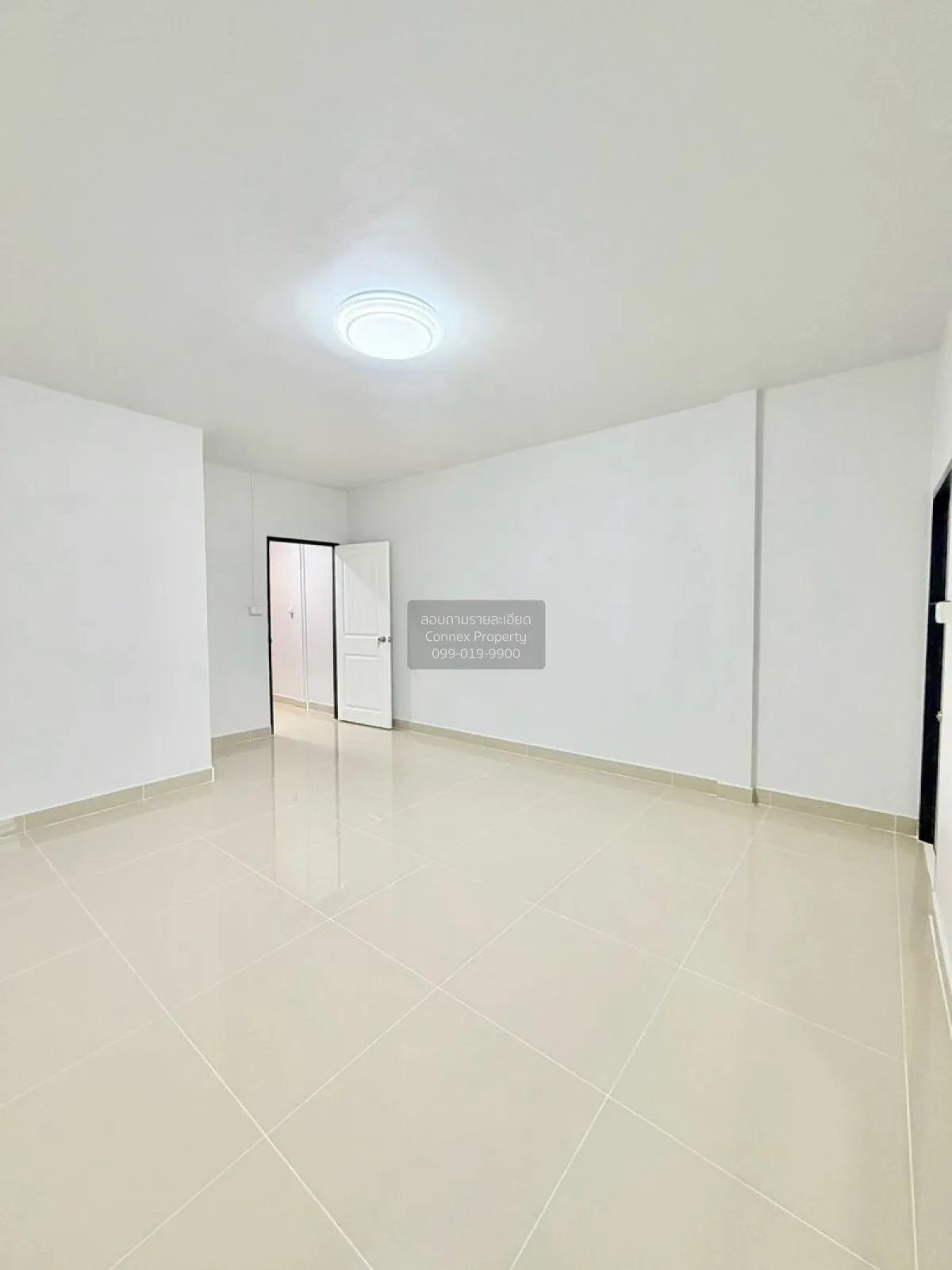 For Sale Townhouse/Townhome  , Baan Pichada , newly renovated , P