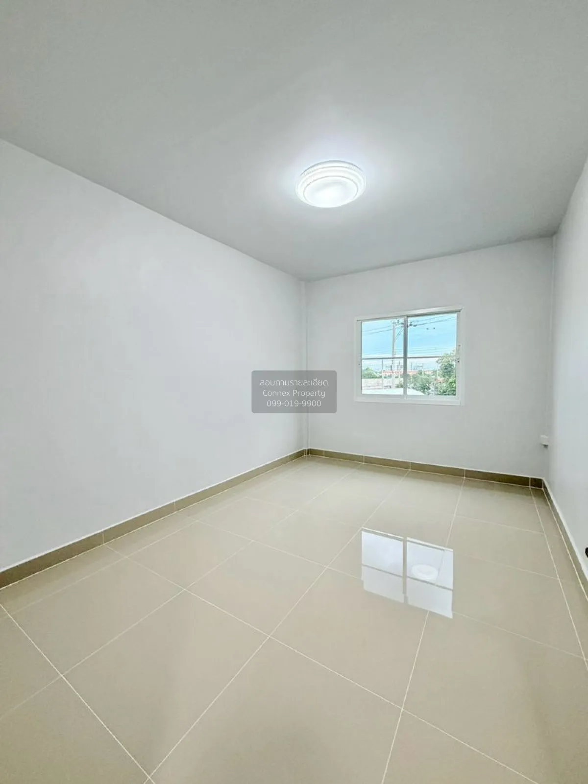 For Sale Townhouse/Townhome  , Baan Pichada , newly renovated , P