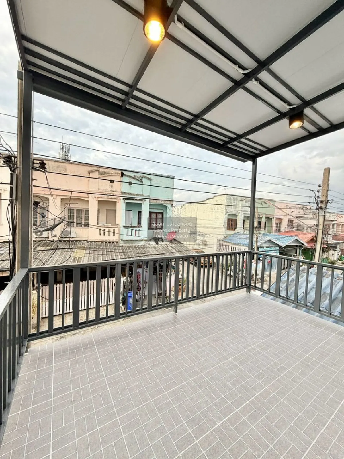 For Sale Townhouse/Townhome  , Baan Pichada , newly renovated , P