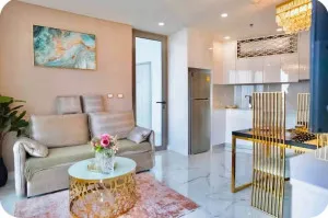 For Sale Condo , Copacabana Beach Jomtien , Nong Prue , Bang Lamung , Chon Buri , CX-170340