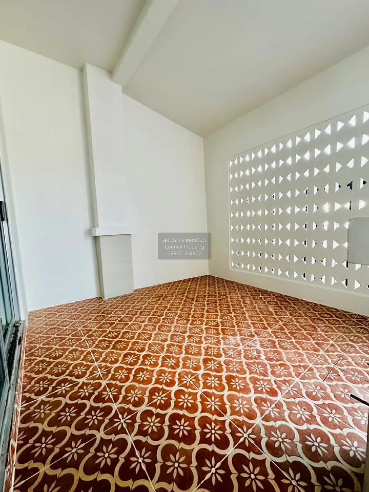 For Sale House , Phanason Garden Home 1 , Min Buri , Min Buri , B 3