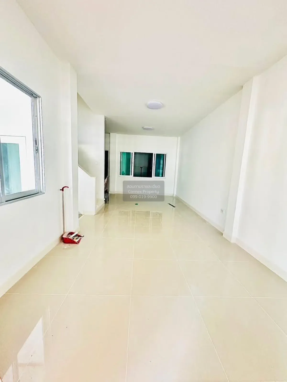 For Sale House , Phanason Garden Home 1 , Min Buri , Min Buri , B 4