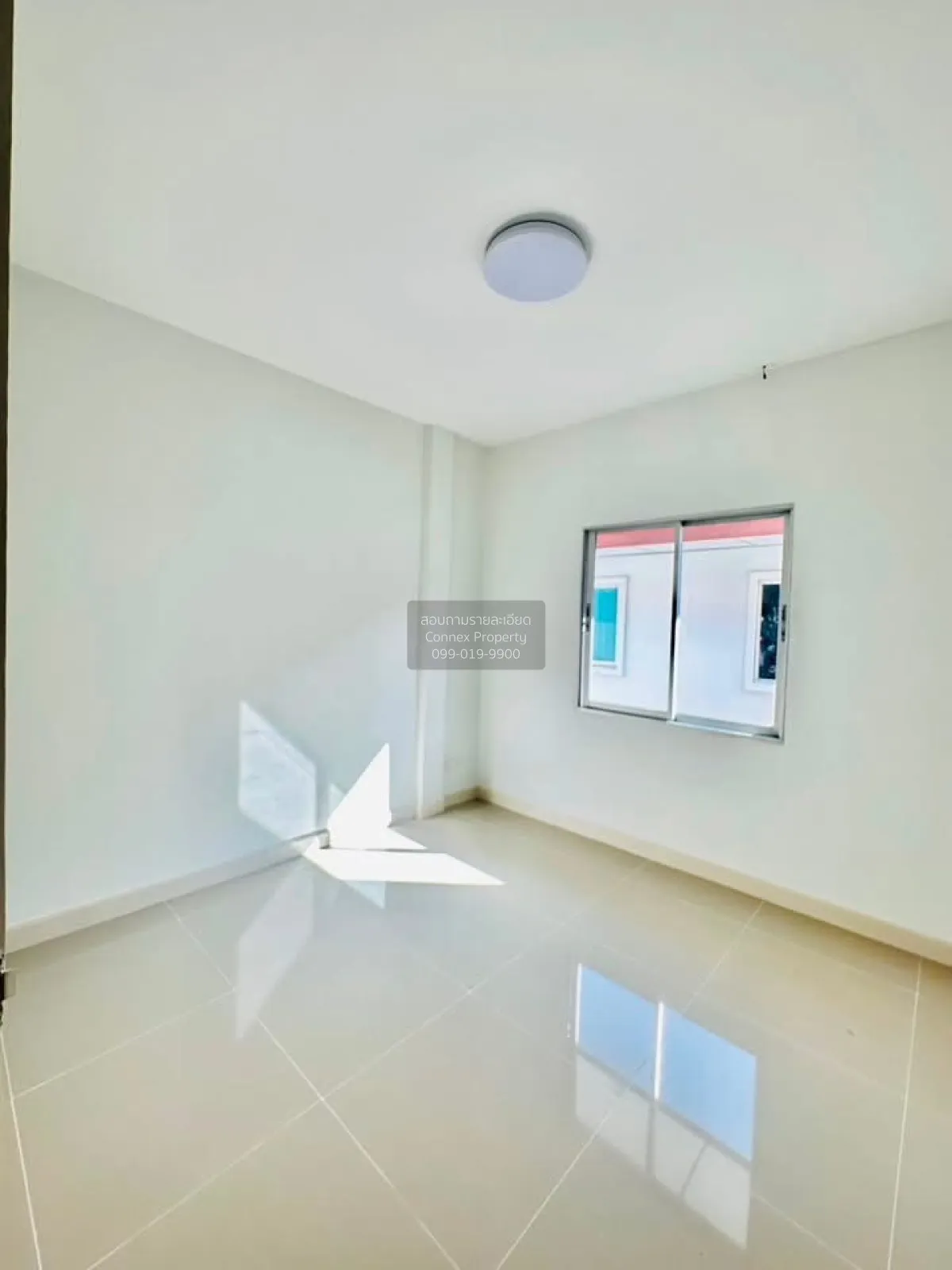 For Sale House , Phanason Garden Home 1 , Min Buri , Min Buri , B