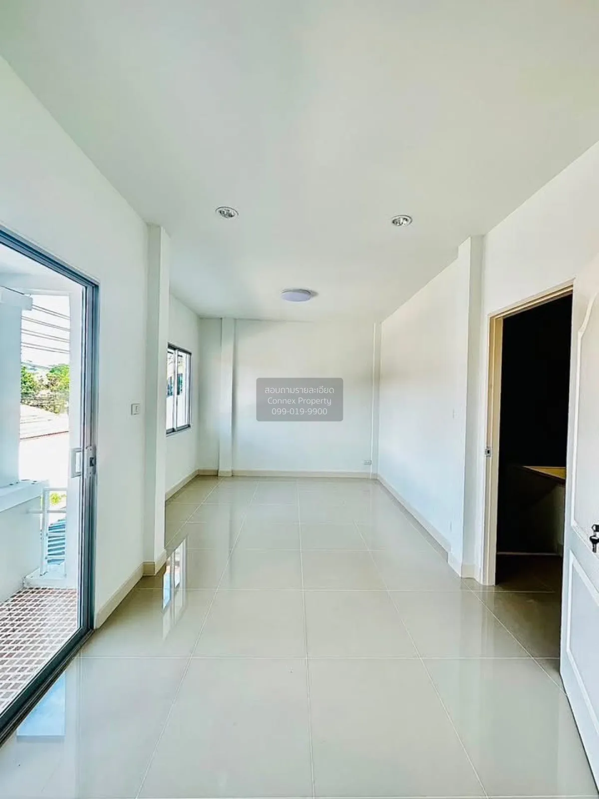 For Sale House , Phanason Garden Home 1 , Min Buri , Min Buri , B