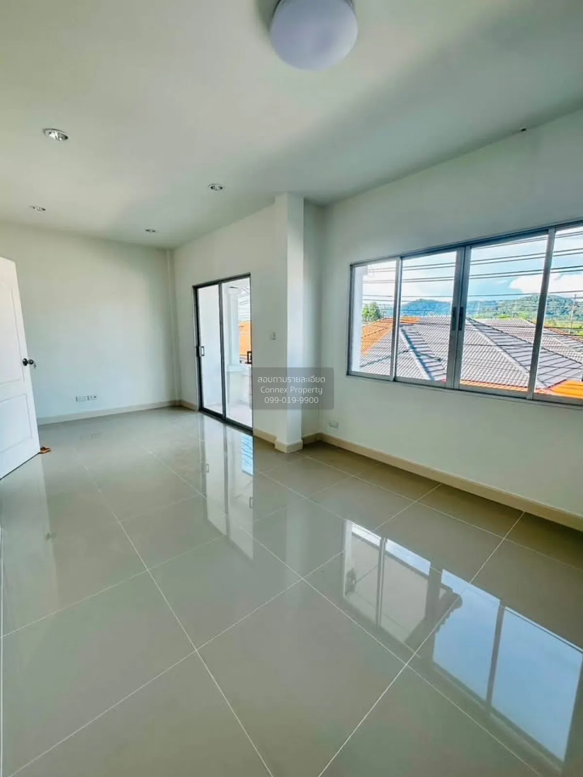 For Sale House , Phanason Garden Home 1 , Min Buri , Min Buri , B