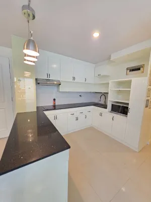 For Rent Condo , The Clover Thonglor , newly renovated , BTS-Thong Lo , Khlong Tan Nuea , Watthana , Bangkok , CX-170357