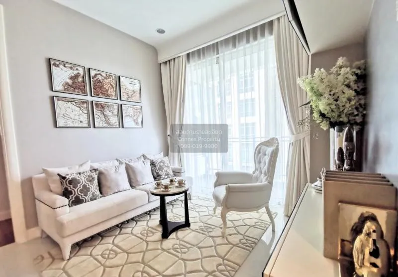 FOR SALE condo , Q Langsuan , BTS-Chit Lom , Lumpini , Pathum Wan 2